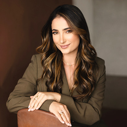 07E2B0D7-05F1-43DD-82CA-D99D27365292_edi