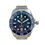 Miniatura: Tag Heuer Aquaracer