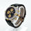 Miniatura: Breitling Chronomat