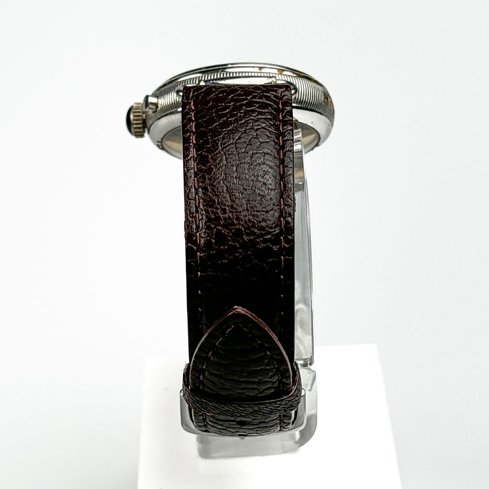 Miniatura: Claude Meylan