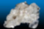 Halite (NaCl)