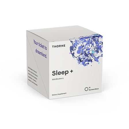 Sleep - Carton (Side A).png