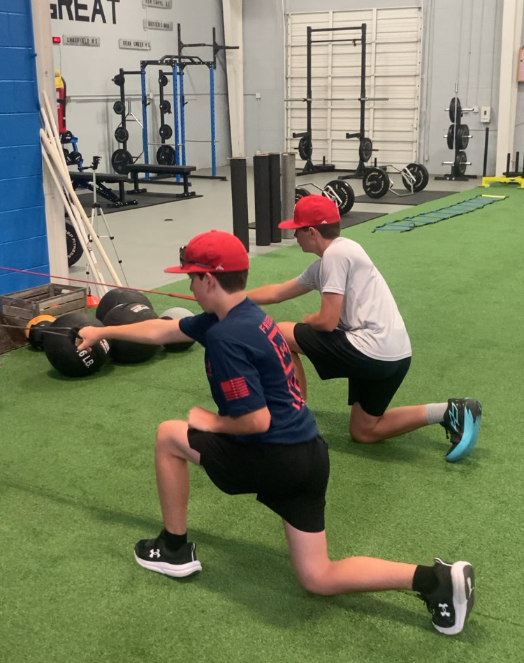 Youth High School Training Programs Peak303 youth-high-school-training-programs-peak303