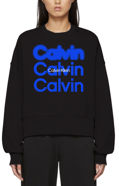 Calvin Klein Performance _ Blurred-Multi-logo Blue.png