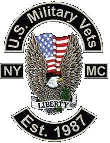 USMVMC New York