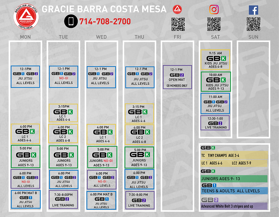 NEW GBCM SCHEDULE.png