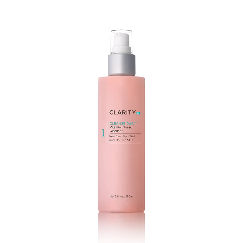 CleanseDaily_Website_851x851.webp
