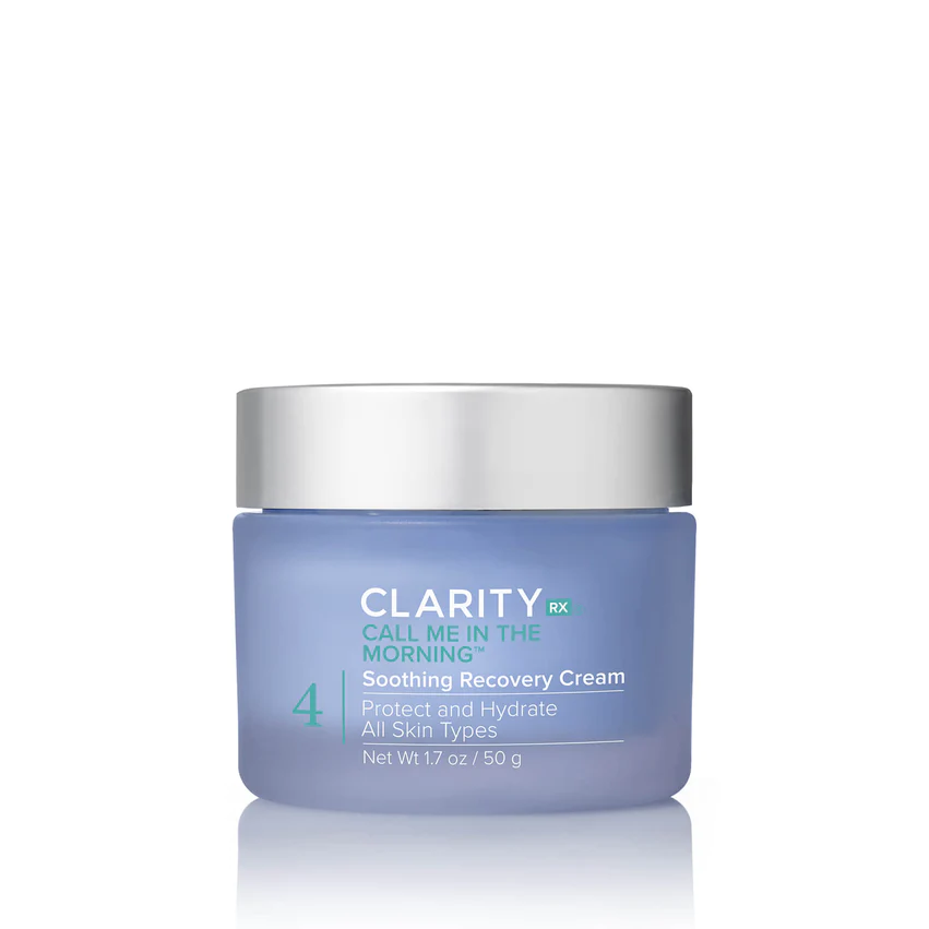 Clarity_CallMeInTheMorning_1.7oz_8b58d8cf-2d3e-4c00-b0ff-102e886b96df_851x851.webp