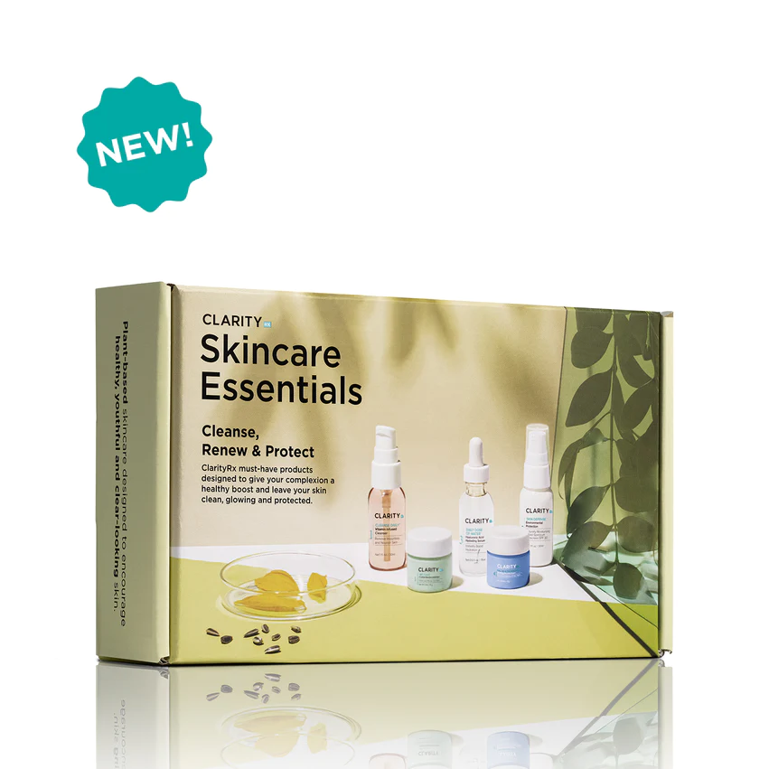 SkincareEssentials_Website_851x851.webp