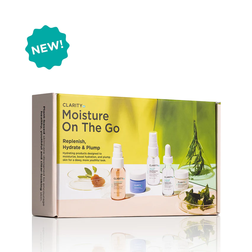 MoistureOnTheGo_Website_851x851.webp