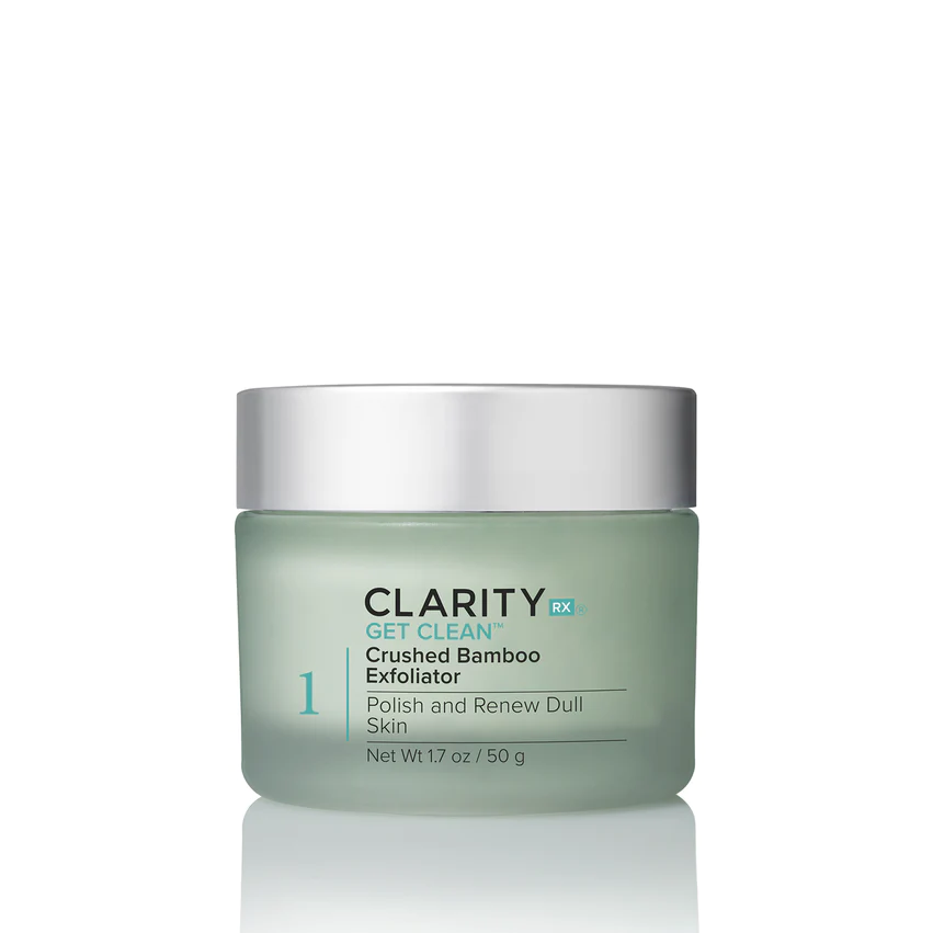 Clarity_GetClean_1.7oz_851x851.webp