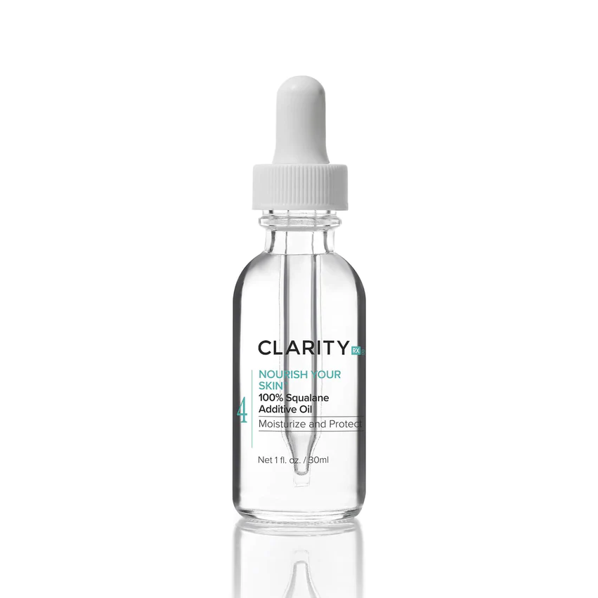 Clarity_NourishYourSkin_1oz_a2171cb8-8869-414f-9eb6-c65eddf56e45_851x851.webp