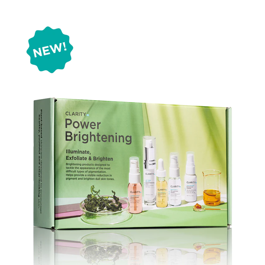 PowerBrightening_Website_851x851.webp