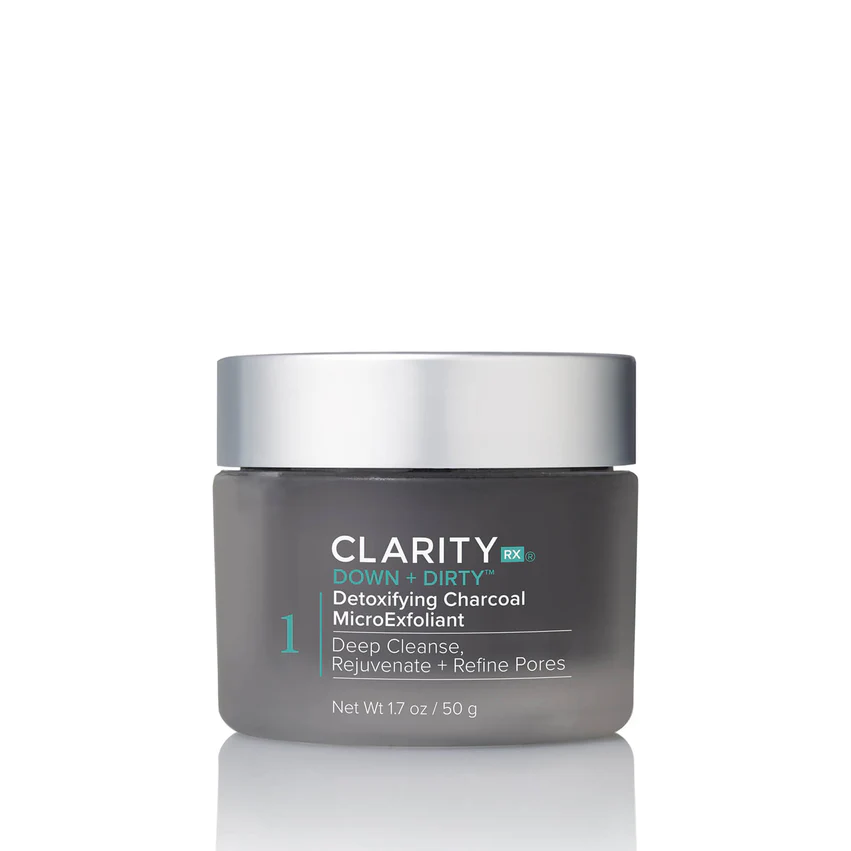 Clarity_DownAndDirty_1.7oz_851x851.webp