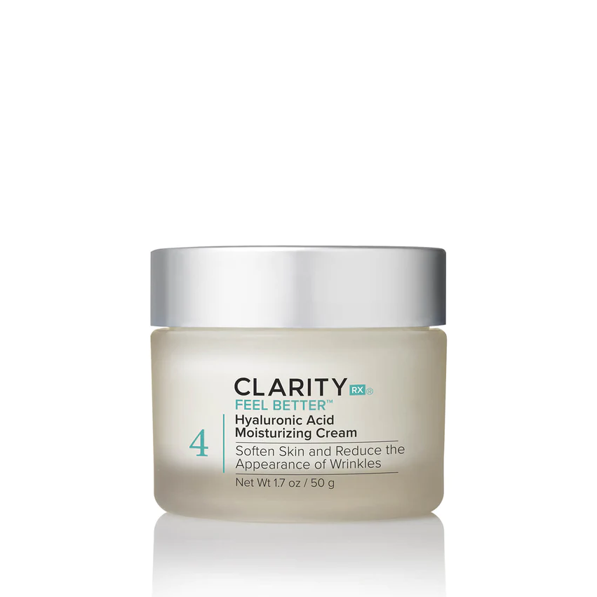 Clarity_FeelBetter_1.7oz_f0198a68-ee91-4fc2-85e7-cd2dc442a69b_851x851.webp