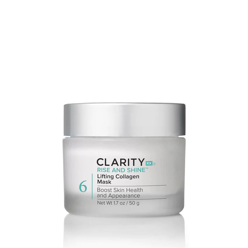 Clarity_RiseAndShine_1.7oz_532b6e9d-a050-41e1-9af0-62394826b94c_851x851.webp