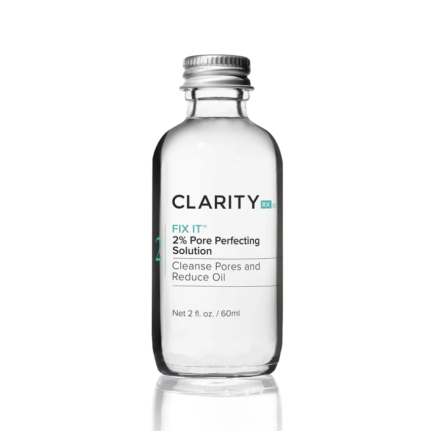 Clarity_FixIt_2oz_715c6fd0-1d1d-421b-a879-4fcd32adf528_851x851.webp