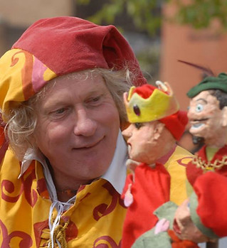 Puppets Richard III Bilbro Leicester_n.j