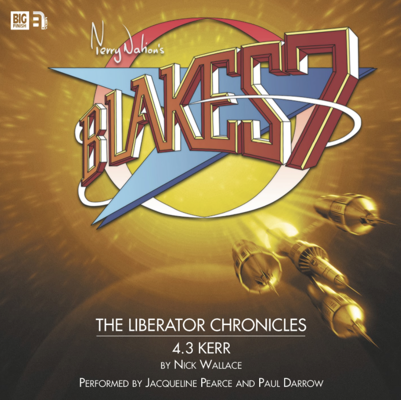 4.3 KERR COVER