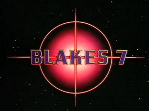 SERIES D: PRESS BOOK