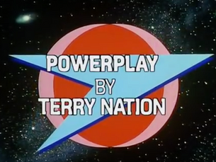 SERIES C: POWERPLAY REVIEW