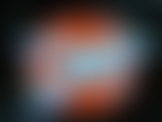 SERIES C: POWERPLAY REVIEW