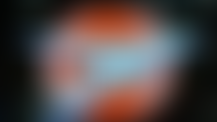 SERIES C: POWERPLAY REVIEW