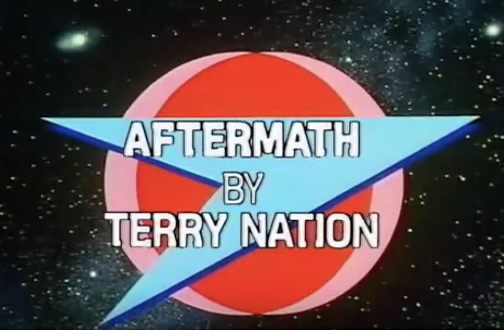 C1: AFTERMATH