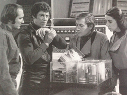 Countdown Publicity still 2