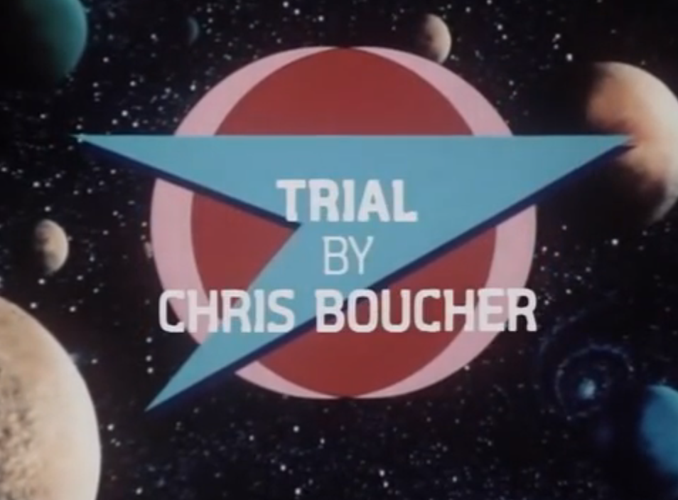 B6 TRIAL