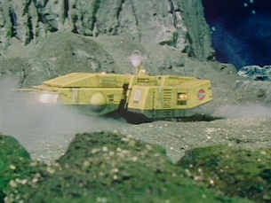 SAND: VIVIENNE COZENS INTERVIEW