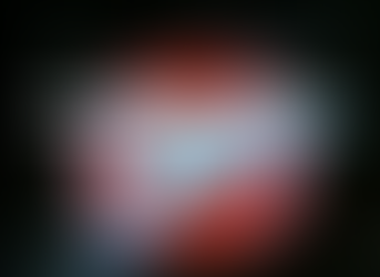 SERIES C: HARVEST OF KAIROS REVIEW