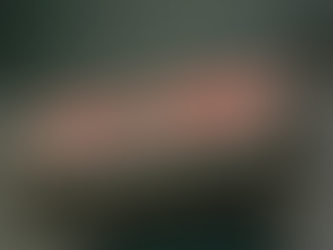 GAMES: VIVIENNE COZENS INTERVIEW