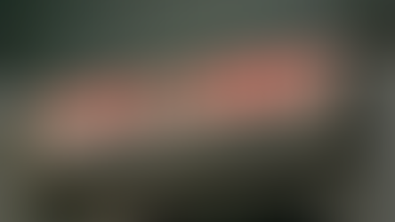 GAMES: VIVIENNE COZENS INTERVIEW