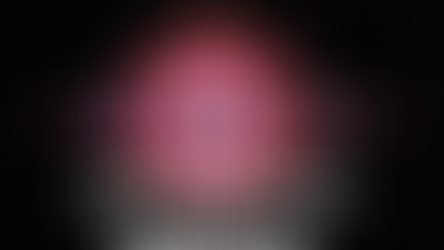 TRAITOR: DRAFT SCRIPT