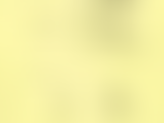 POWER: CAMERA SCRIPT