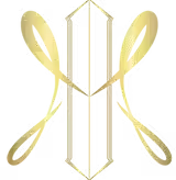 gold.avif