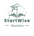 logo StartWise.png