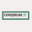 Writer: Cerebrum Medical Ltd