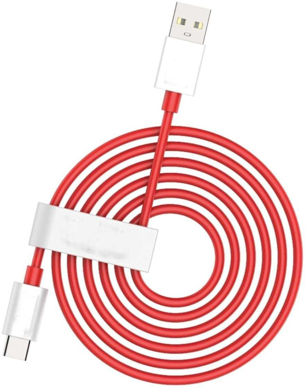Thumbnail: USB Type C Cable 1 m High-Speed Data Transfer, 35W Fast Charging