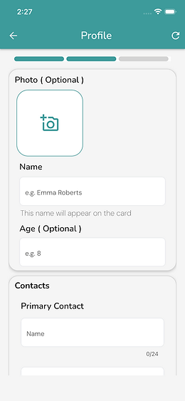 Simulator Screenshot - iPhone 16e - 2026-04-30 at 14.27.49.png