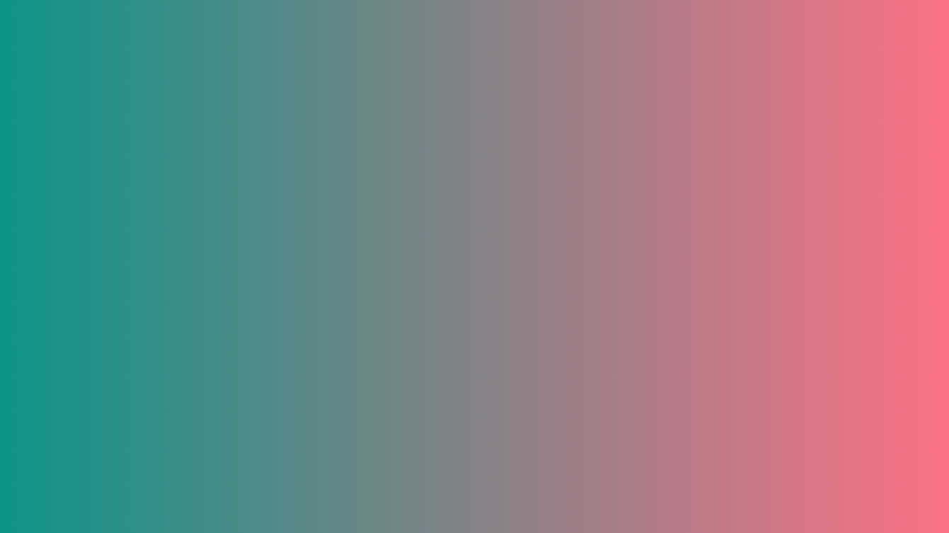 Untitled design.png