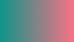Untitled design.png