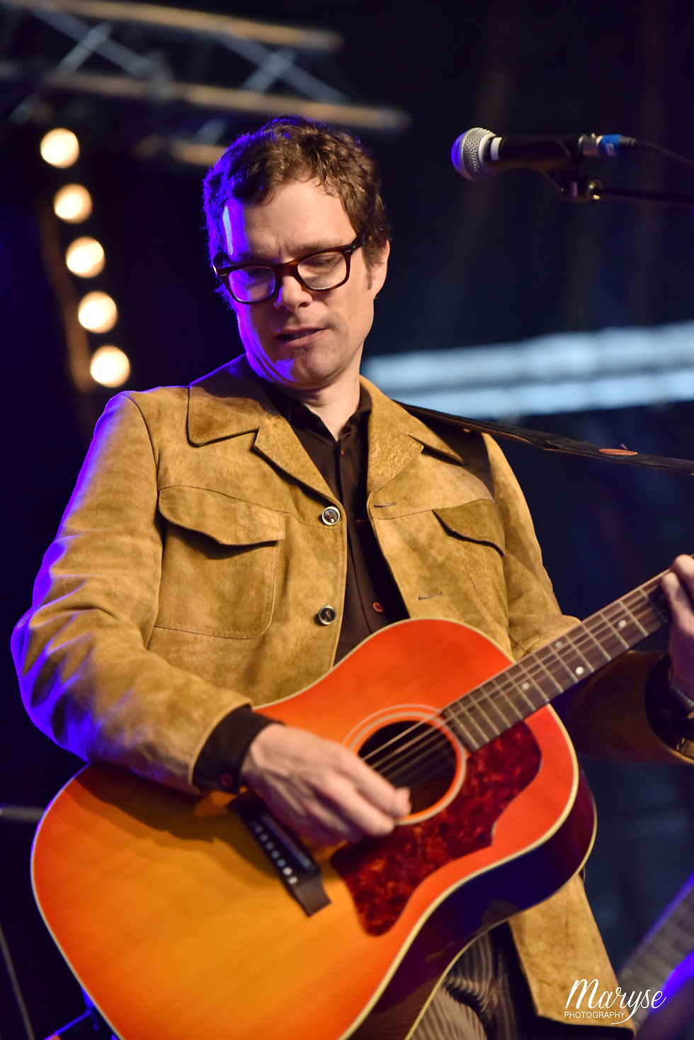 Julien Victor