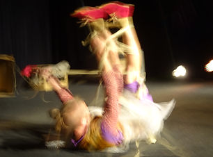 DSC00008.JPG