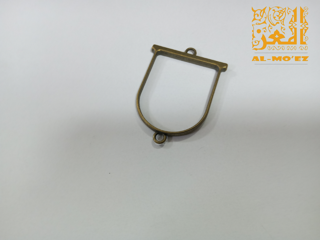 اكسسوار انتيك شكل ١