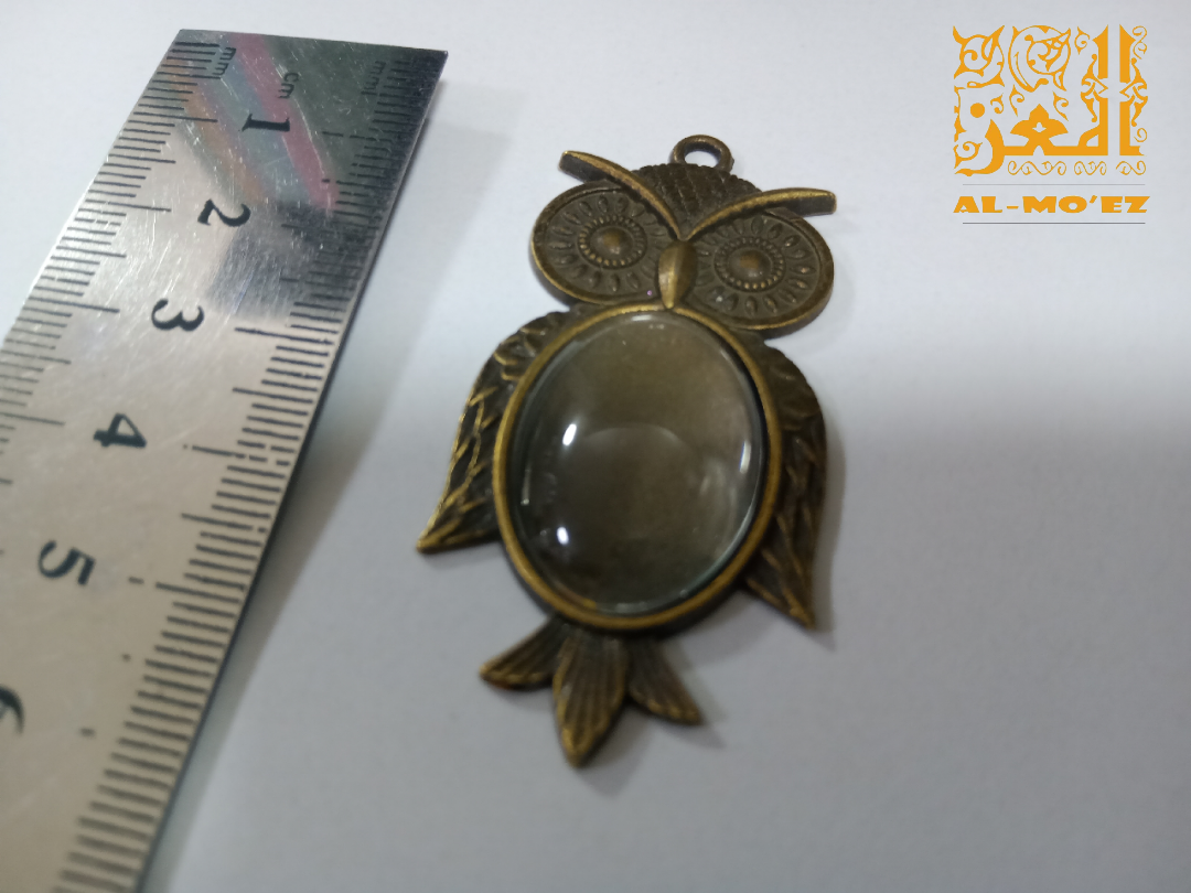 اكسسوار انتيك شكل ٣٠