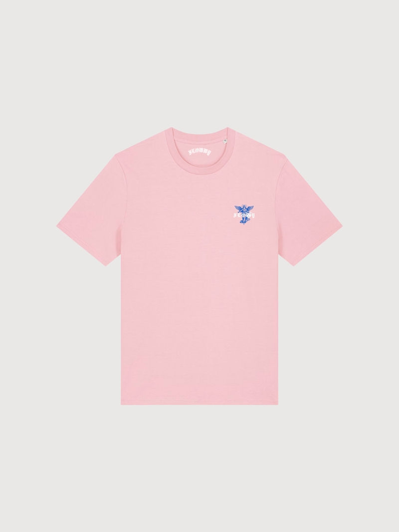 T-SHIRT REGULAR ANGEL