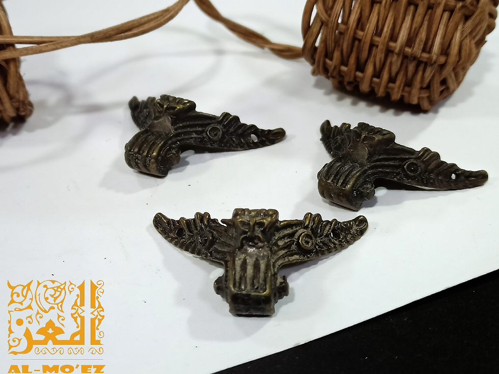 Thumbnail: رجل كبير 