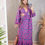 Miniatura: Vestido Cut Out